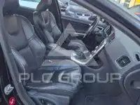 2014 Volvo V60