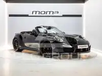2014 Porsche 911