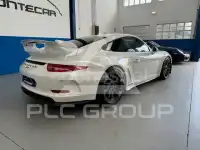 2014 Porsche 911