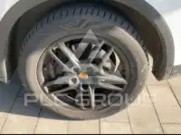 2014 Porsche Cayenne