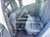 2014 Porsche Cayenne
