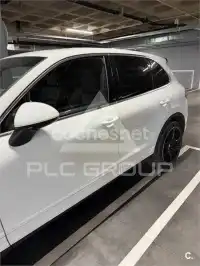 2014 Porsche Cayenne