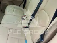 2014 Porsche Cayenne