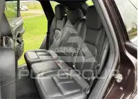 2014 Porsche Cayenne