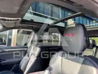 2014 Porsche Cayenne