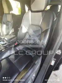 2014 Porsche Cayenne