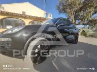 2014 Porsche Cayenne