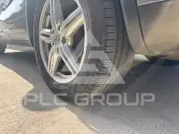 2014 Porsche Cayenne