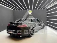 2014 Porsche Panamera