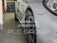 2014 Porsche Panamera