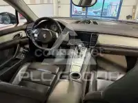 2014 Porsche Panamera