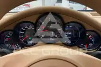 2014 Porsche Panamera