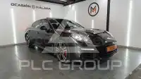 2014 Porsche Panamera