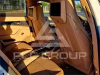 2014 Porsche Panamera