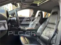 2014 Porsche Panamera