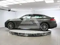 2014 Porsche Panamera