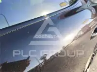 2014 Porsche Panamera