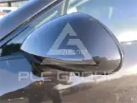 2014 Porsche Panamera