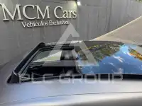 2014 Porsche MACAN