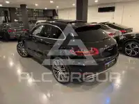 2014 Porsche MACAN