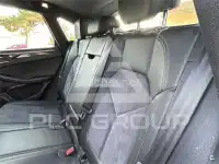 2014 Porsche MACAN