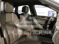 2014 Porsche MACAN