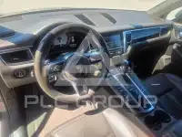 2014 Porsche MACAN