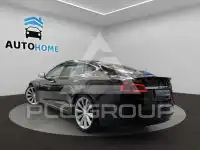 2014 Tesla Model S