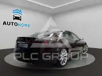2014 Tesla Model S