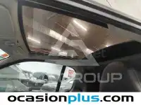 2014 Smart FORTWO