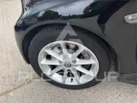 2014 Smart FORTWO