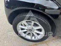 2014 Smart FORTWO