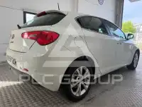 2014 Alfa Romeo Giulia