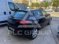 2014 Alfa Romeo Giulia