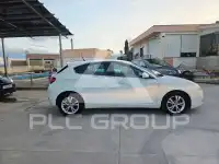 2014 Alfa Romeo Giulia