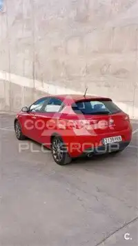 2014 Alfa Romeo Giulia