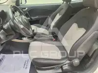 2014 Alfa Romeo Mito