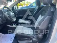 2014 Alfa Romeo Mito