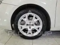 2014 Alfa Romeo Mito