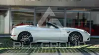 2014 Ferrari CALIFORNIA