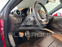 2014 Ferrari CALIFORNIA