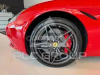 2014 Ferrari CALIFORNIA