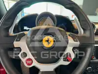 2014 Ferrari CALIFORNIA