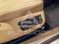 2014 Bentley Flying