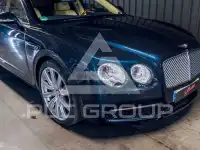 2014 Bentley Flying