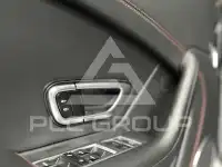 2014 Bentley Continental
