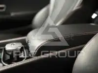 2014 Bentley Continental
