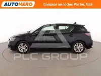 2014 Lexus CT