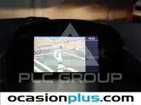 2014 Lexus CT