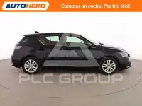 2014 Lexus CT
